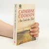 Catherine Cookson Am Ende der Flut