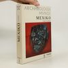 Mexiko