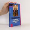 Lilian Jackson Braun Die Katze, die Sterne sah