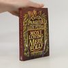 Most Loving Mere Folly