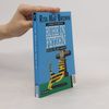 Rita Mae Brown Ruhe in Fetzen