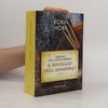 Robin Hobb Trilogia dell'uomo ambrato: Il risveglio dell'assassino