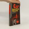Agatha Christie Hercule Poirots Weihnachten