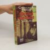 Die Gilde der Nacht. Unheimlicher Roman