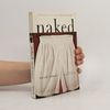 David Sedaris Naked