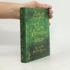 Esther Hicks The Law of attraction. Geld. Reich mit dem Gesetz der Anziehung