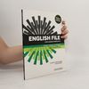 Clive Oxeden English File Intermediate Multipack B with Online Skills (3rd) without CD-ROM
