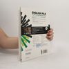 Christina Latham-Koenig English File Intermediate Multipack B with Online Skills (3rd) without CD-ROM