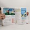 Christina Latham-Koenig English File Intermediate Multipack B with Online Skills (3rd) without CD-ROM