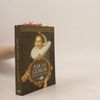 Jane Austen Aşk ve Gurur