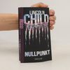 Lincoln Child Nullpunkt