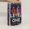 Level One