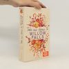 Greta Milán Take Me Home to Willow Falls (knisternde New-Adult-Romance mit wunderschönem Herbst-Setting)