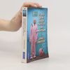Jonas Jonasson Le vieux qui ne voulait pas fêter son anniversaire