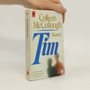 Colleen McCullough Tim