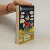 Walt Disney Lustiges Taschenbuch Nr. 501