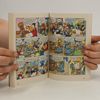 Walt Disney Lustiges Taschenbuch Nr. 501