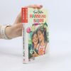 Enid Blyton Hanni und nanni