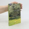 Thích Nhất Hạnh Das Glück, einen Baum zu umarmen