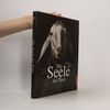 Walter Schels Die Seele der Tiere