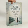 Winter der Welt