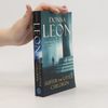 Donna Leon Suffer the Little Children