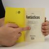Elizabeth Bowen Contos Fantásticos