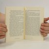 Elizabeth Bowen Contos Fantásticos