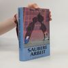 David Lodge Saubere Arbeit