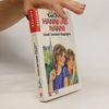 Enid Blyton Hanni und Nanni sind immer dagegen