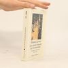 Donna Leon Die dunkle Stunde der Serenissima