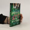 Jennifer E. Smith The Statistical Probability of Love at First Sight