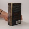Ian Rankin Let it Bleed