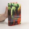 Tess Gerritsen Scheintot