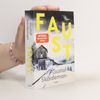 Faust