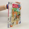 Melanie Brockamp Die Welt der Pferde und Ponys