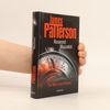 James Patterson Alex-Cross Roman: Rosenrot Mausetot