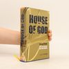 Samuel Shem House of God