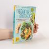 Ruediger Dahlke Vegan für Einsteiger