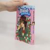 Hiro Fujiwara Maid-sama