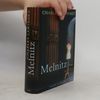 Melnitz