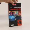 Farbenlehre - Schnellkurs