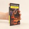 Mary Higgins Clark Un cri dans la nuit