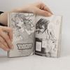 Matsuri Hino Vampire knight - memories 2