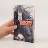 Matsuri Hino Vampire Knight - Memories 6
