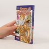 Nakaba Suzuki Seven deadly sins