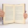 Sidney Sheldon La Congiura dell' Apocalisse