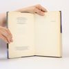Sidney Sheldon La Congiura dell' Apocalisse