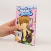 Hiro Fujiwara Maid-sama. Bd.17