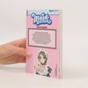 Hiro Fujiwara Maid-sama. Bd.17